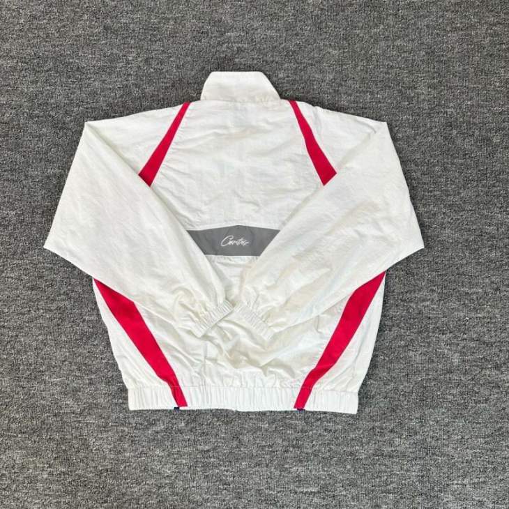 Corteiz Sweater Suits _SKUCorteizS-XLwmtx99199038080